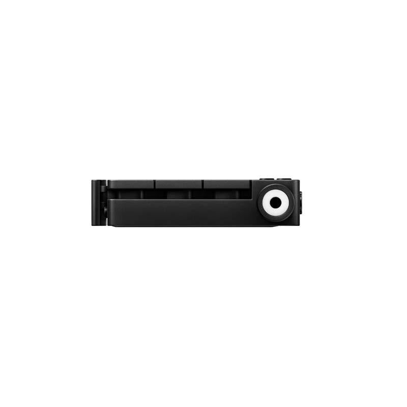 TP-7_Black_Mini_Field_Series_Black_(Teenage_Engineering)_(Recorder)_03