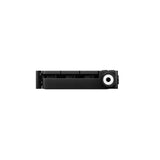 TP-7_Black_Mini_Field_Series_Black_(Teenage_Engineering)_(Recorder)_03