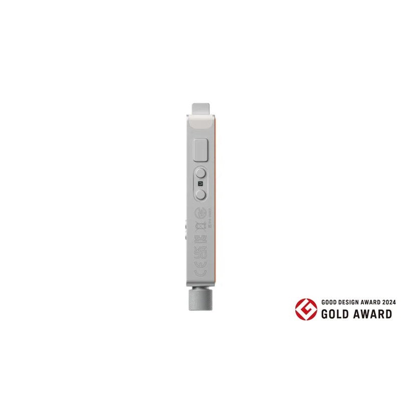 TP-7_Field_Recorder_(Teenage_Engineering)_(Field_Recorder)_(2024_Good_Design_Gold_Award)_02