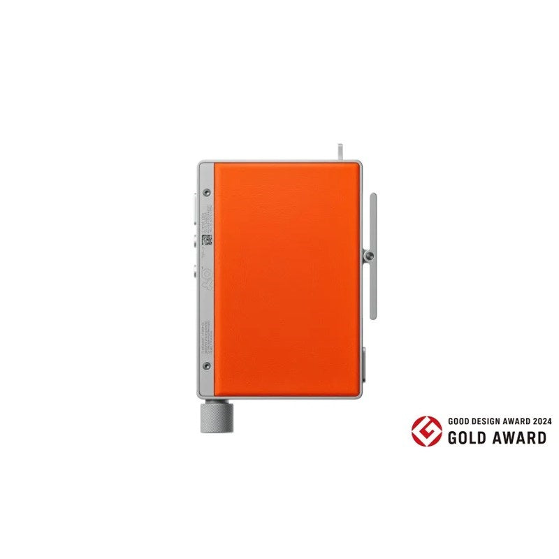 TP-7_Field_Recorder_(Teenage_Engineering)_(Field_Recorder)_(2024_Good_Design_Gold_Award)_03