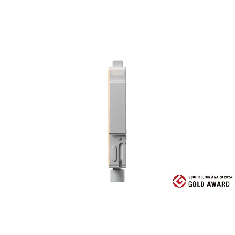 TP-7_Field_Recorder_(Teenage_Engineering)_(Field_Recorder)_(2024_Good_Design_Gold_Award)_04