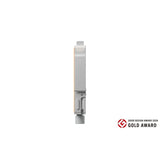 TP-7_Field_Recorder_(Teenage_Engineering)_(Field_Recorder)_(2024_Good_Design_Gold_Award)_04