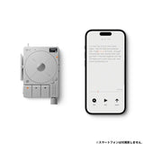 TP-7_Field_Recorder_(Teenage_Engineering)_(Field_Recorder)_(2024_Good_Design_Gold_Award)_07