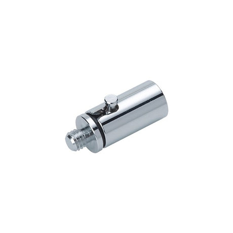 TQR38_(Quick_Release_for_Microphone_Holder)_(3_8_Diameter)_01
