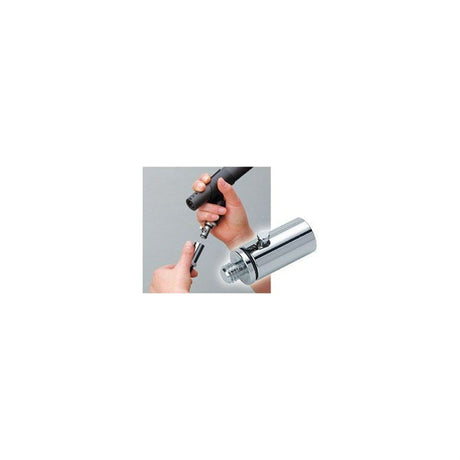 TQR38_(Quick_Release_for_Microphone_Holder)_(3_8_Diameter)_02