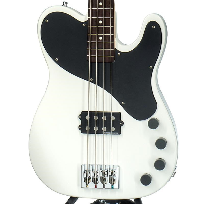 TR-TEB-HB_(Snow_White)_[Not_Catalog_Order_Model]_[Special_Price]_01