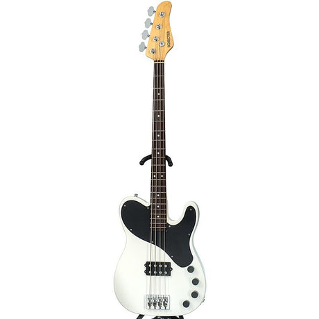 TR-TEB-HB_(Snow_White)_[Not_Catalog_Order_Model]_[Special_Price]_02