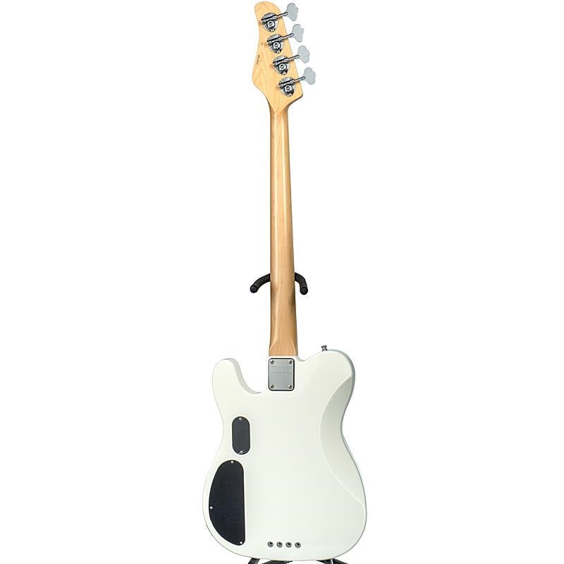 TR-TEB-HB_(Snow_White)_[Not_Catalog_Order_Model]_[Special_Price]_03