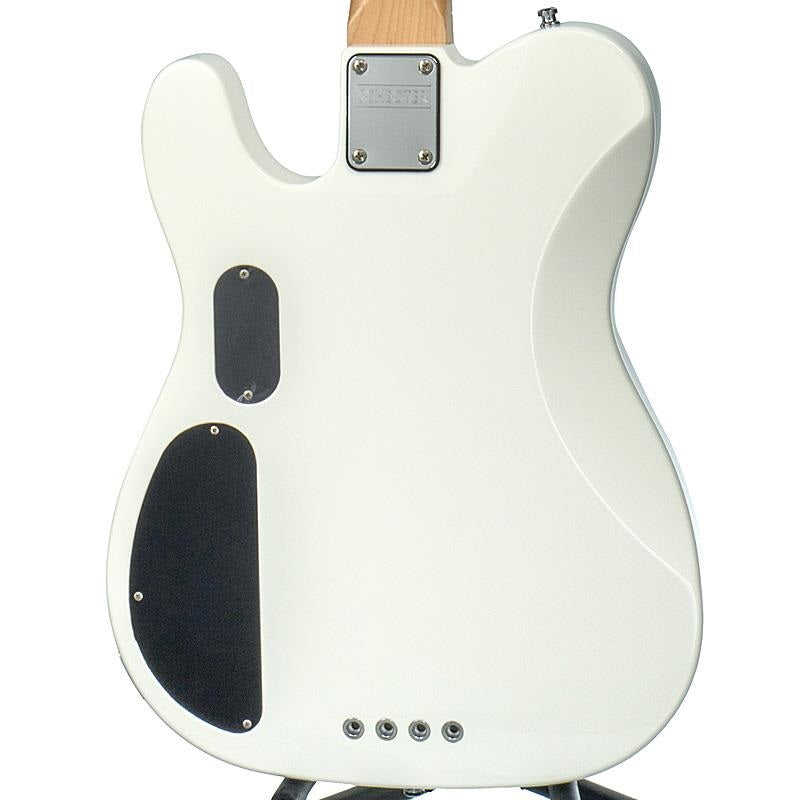 TR-TEB-HB_(Snow_White)_[Not_Catalog_Order_Model]_[Special_Price]_04