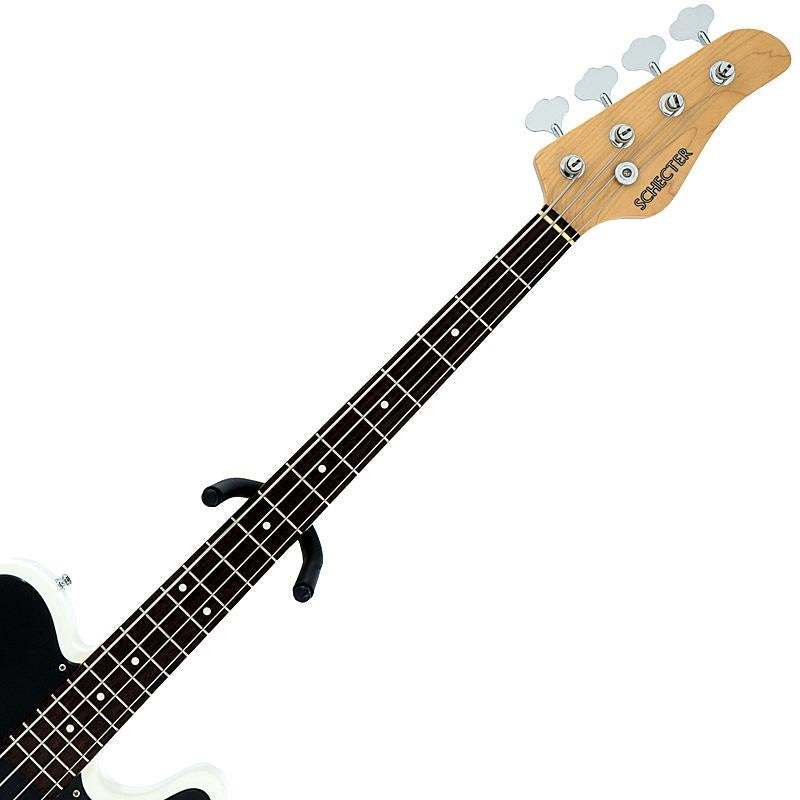 TR-TEB-HB_(Snow_White)_[Not_Catalog_Order_Model]_[Special_Price]_05