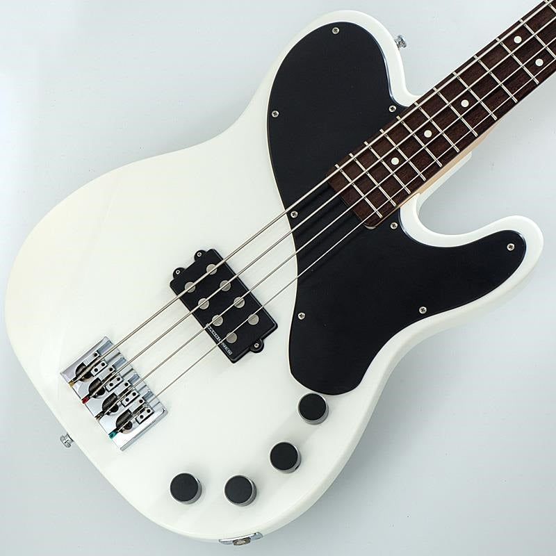 TR-TEB-HB_(Snow_White)_[Not_Catalog_Order_Model]_[Special_Price]_06