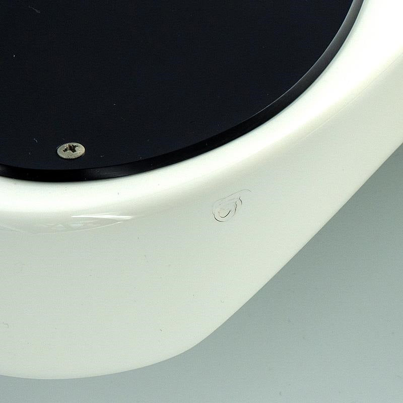 TR-TEB-HB_(Snow_White)_[Not_Catalog_Order_Model]_[Special_Price]_07