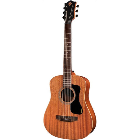 TRAVEL_MAHOGANY_[Mini_Guitar]_Guild_01