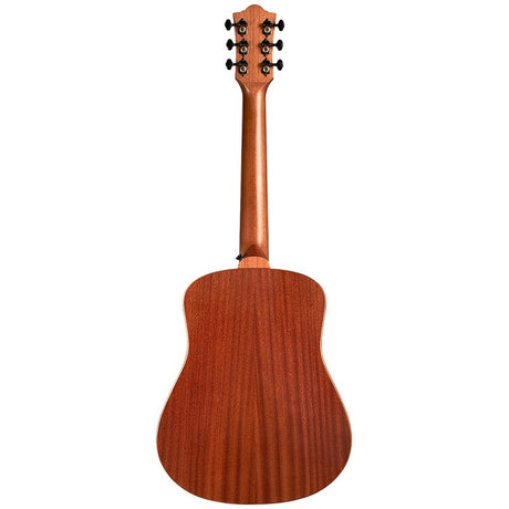 TRAVEL_MAHOGANY_[Mini_Guitar]_Guild_02