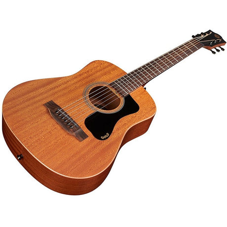 TRAVEL_MAHOGANY_[Mini_Guitar]_Guild_03