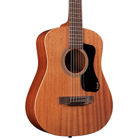 TRAVEL_MAHOGANY_[Mini_Guitar]_Guild_04