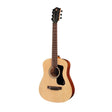 TRAVEL_SPRUCE_[Mini_Guitar]_Guild_01