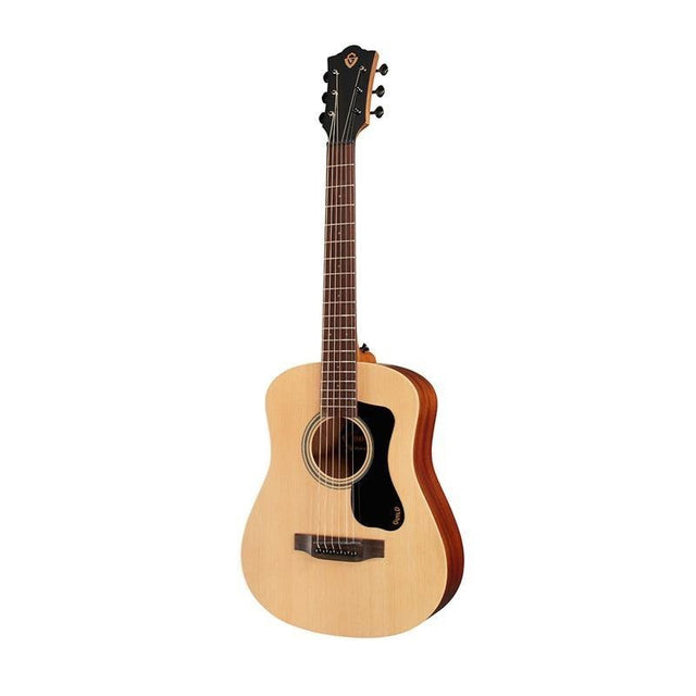 TRAVEL_SPRUCE_[Mini_Guitar]_Guild_01