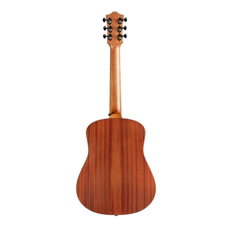 TRAVEL_SPRUCE_[Mini_Guitar]_Guild_02