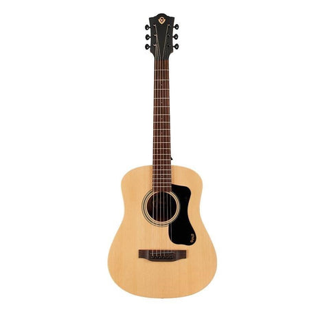 TRAVEL_SPRUCE_[Mini_Guitar]_Guild_03