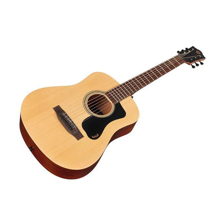TRAVEL_SPRUCE_[Mini_Guitar]_Guild_04