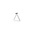 TRE-HS08_[Studio_Grande_Triangle]_01