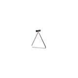 TRE-HS08_[Studio_Grande_Triangle]_01