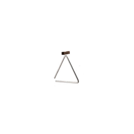 TRE-HS08_[Studio_Grande_Triangle]_01