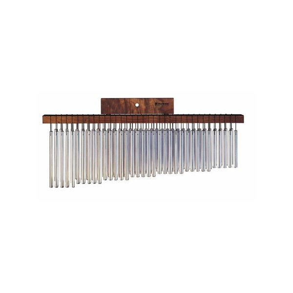Tre Zen TRE-zen by TREE WORKS – Ikebe Musical Instruments Store