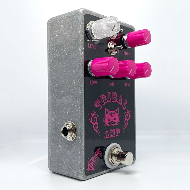 TRIBAL_AMP_KUROYANAGI_model-A_02