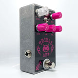 TRIBAL_AMP_KUROYANAGI_model-A_02