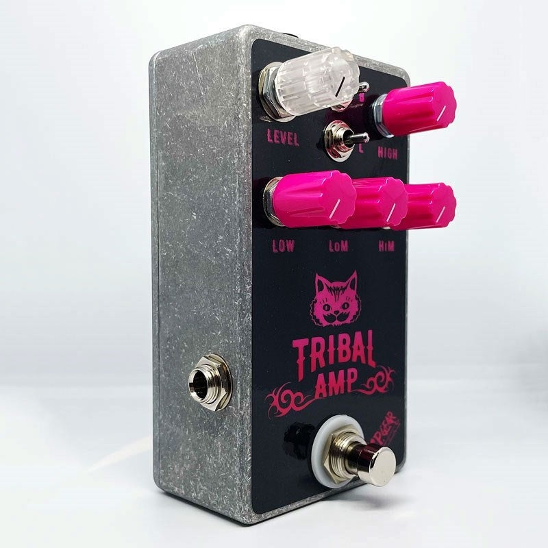 TRIBAL_AMP_KUROYANAGI_model-B_02