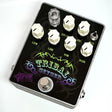 TRIBAL_GEYSER_01