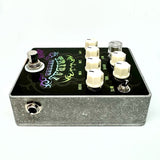 TRIBAL_GEYSER_02