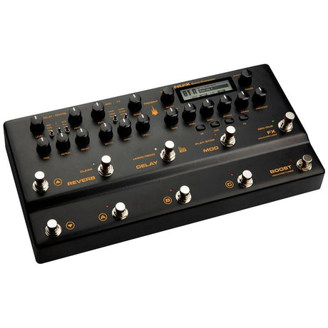 TRIDENT_[NME-5]_03