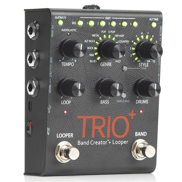TRIO+_Band_Creator+Looper_06