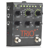 TRIO+_Band_Creator+Looper_06