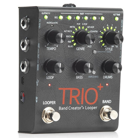 TRIO+_Band_Creator+Looper_06