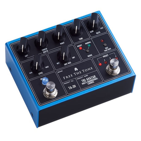 TRI_AVATAR_2_TA-2H_(MULTI-DIMENSIONAL_CHORUS)_(FREE_THE_TONE)_Chorus_01