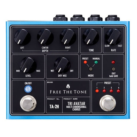 TRI_AVATAR_2_TA-2H_(MULTI-DIMENSIONAL_CHORUS)_(FREE_THE_TONE)_Chorus_02