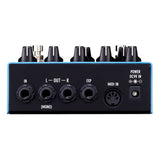 TRI_AVATAR_2_TA-2H_(MULTI-DIMENSIONAL_CHORUS)_(FREE_THE_TONE)_Chorus_03