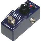 TRMINI_[MINI_Tremolo_Pedal]_(Ibanez)_Tremolo_01