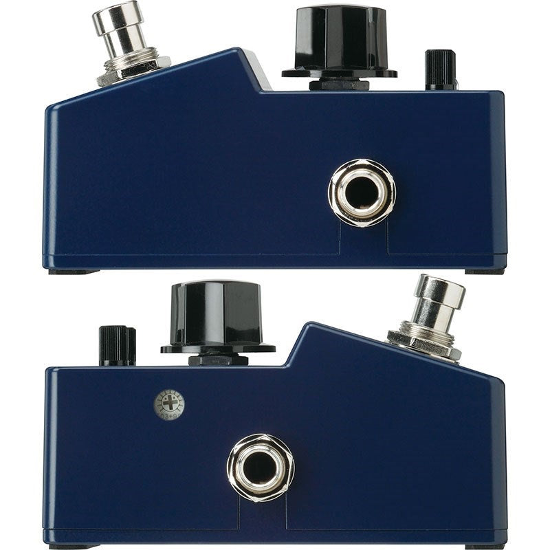 TRMINI_[MINI_Tremolo_Pedal]_(Ibanez)_Tremolo_04