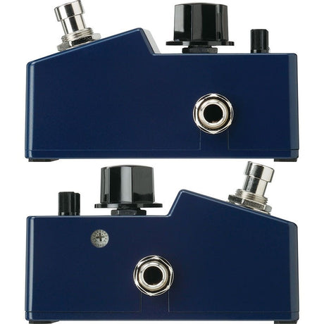 TRMINI_[MINI_Tremolo_Pedal]_(Ibanez)_Tremolo_04