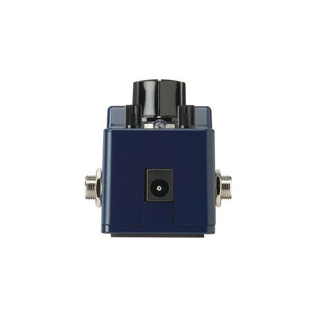 TRMINI_[MINI_Tremolo_Pedal]_(Ibanez)_Tremolo_05