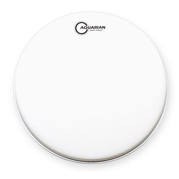 TRP14_[Triple_Threat___Coated_14]_[3-ply_7mil+7mil+7mil]_01