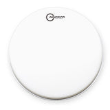 TRP14_[Triple_Threat___Coated_14]_[3-ply_7mil+7mil+7mil]_01