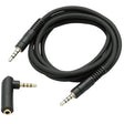 TRSM-1_5_(3_5mm_TRRS_(4-pole)_male-to-male_cable)_01