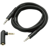 TRSM-1_5_(3_5mm_TRRS_(4-pole)_male-to-male_cable)_01