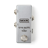 TRS_SPLIT_+_TAP_01